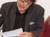 dsc00020