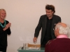 dsc00067