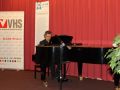 img_5384