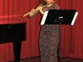 img_5396