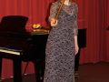img_5407