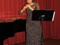img_5412