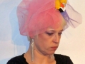 cimg0039.jpg