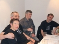 cimg0058.jpg