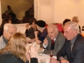 cimg0060.jpg