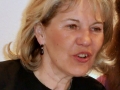 cimg0066.jpg