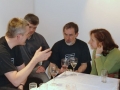 cimg0068.jpg