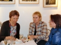cimg0069.jpg
