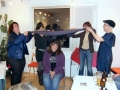 cimg0078.jpg