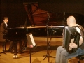 adrian_c__gaspar_und_martin_lubenov