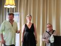 img_3373-Kopie
