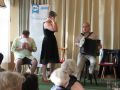 img_3376-Kopie