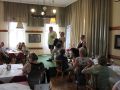 img_3380-Kopie