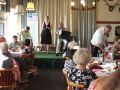 img_3388-Kopie