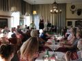 img_3390-Kopie