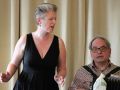 img_3394-Kopie