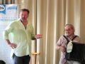 img_3398-Kopie