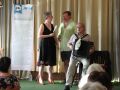 img_3410-Kopie
