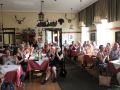 img_3414-Kopie