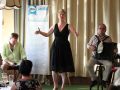 img_3427-Kopie