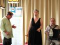 img_3442-Kopie