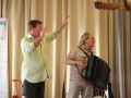 img_3450-Kopie