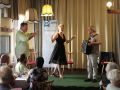 img_3463-Kopie