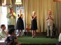 img_3490-Kopie