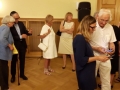 20190613_204650