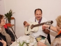 dsc00405