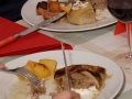 dsc00637