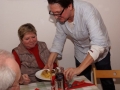 dsc00638