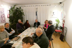 P1020757