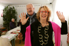 P1020768
