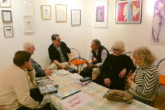 P1020771