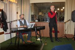 img_6488-Kopie