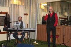 img_6499-Kopie