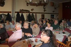 img_6500-Kopie
