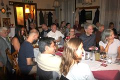img_6502-Kopie