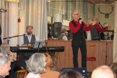 img_6503-Kopie