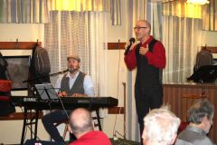img_6507-Kopie
