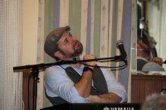img_6519-Kopie