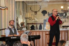 img_6522-Kopie