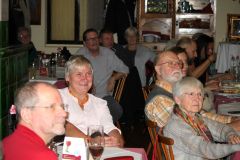 img_6525-Kopie