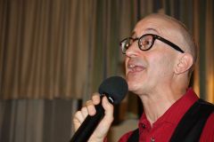 img_6527-Kopie