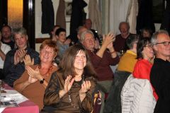 img_6528-Kopie