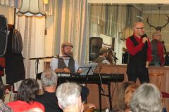 img_6538-Kopie