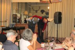 img_6542-Kopie