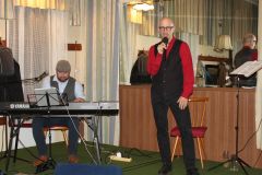 img_6544-Kopie