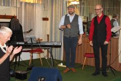 img_6546-Kopie